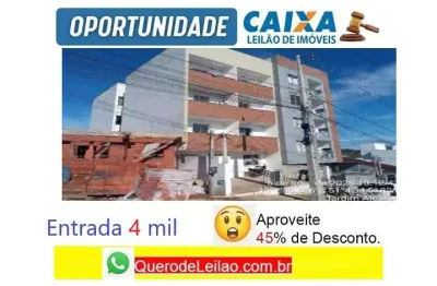 Apartamento com 1 quarto à venda na Rua Cento e Quarenta e Oito, Jardim Algarve, Alvorada
