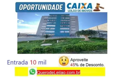 Apartamento com 2 quartos à venda na Rua Ângelo Marcon, Ouro Verde, Bento Gonçalves