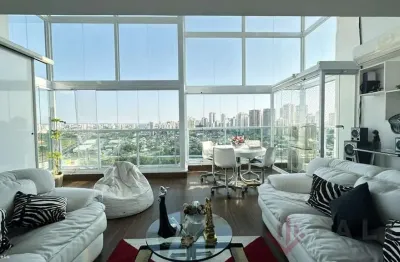 Apartamento para venda, vila ema, 3 dormitórios, 1 suíte, 2 banheiros, 2 vagas