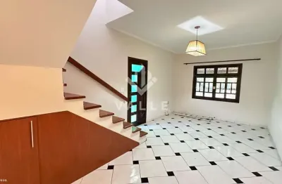 Casa para venda em são josé dos campos, parque industrial, 3 dormitórios, 1 suíte, 1 banheiro, 2 vagas