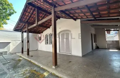 Comercial para locação em são josé dos campos, bosque dos eucaliptos, 4 dormitórios, 3 banheiros, 4 vagas