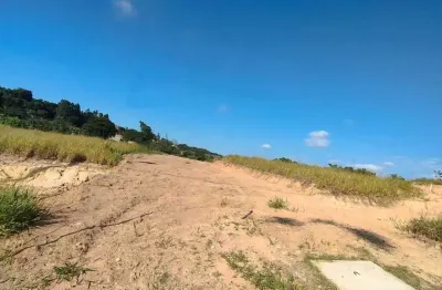 Terreno para venda em são josé dos campos, vila amélia