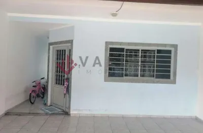 Casa para venda em são josé dos campos, residencial bosque dos ipês, 4 dormitórios, 1 suíte, 1 banheiro, 2 vagas
