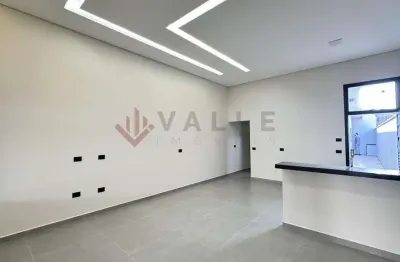 Casa para venda em são josé dos campos, jardim das indústrias, 3 dormitórios, 1 suíte, 1 banheiro, 2 vagas