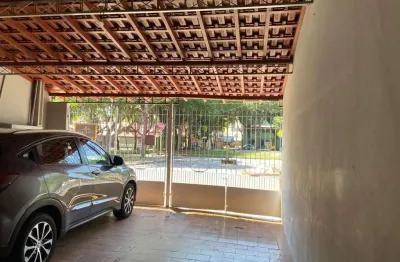 Casa para venda em são josé dos campos, cidade morumbi, 3 dormitórios, 1 banheiro, 2 vagas