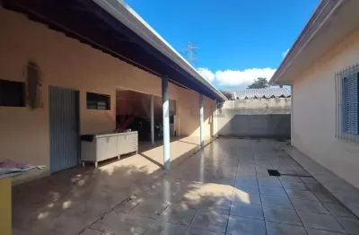 Casa para venda em são josé dos campos, jardim américa, 5 dormitórios, 2 banheiros, 10 vagas