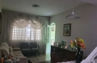 Casa para locação em são josé dos campos, jardim das indústrias, 3 dormitórios, 1 suíte, 2 banheiros, 2 vagas