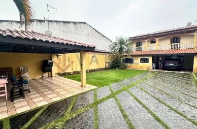 Casa para venda em são josé dos campos, residencial união, 2 dormitórios, 2 banheiros