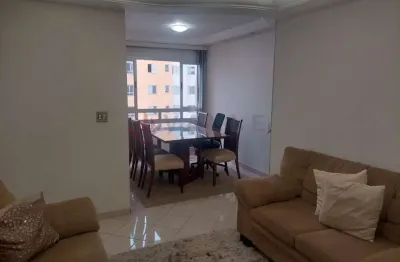 Apartamento para venda em são josé dos campos, floradas de são josé, 3 dormitórios, 1 suíte, 1 banheiro, 1 vaga