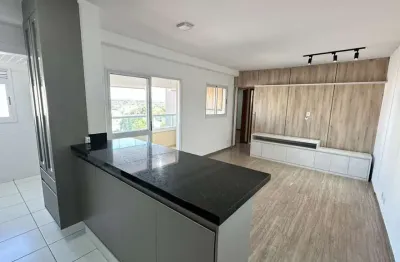 Apartamento para venda em são josé dos campos, jardim veneza, 2 dormitórios, 1 suíte, 2 banheiros, 2 vagas