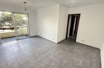 Apartamento para locação em são josé dos campos, jardim américa, 3 dormitórios, 1 suíte, 1 banheiro, 1 vaga