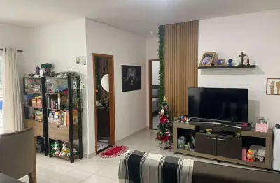 Apartamento para venda em são josé dos campos, jardim oriente, 2 dormitórios, 1 suíte, 1 banheiro, 1 vaga