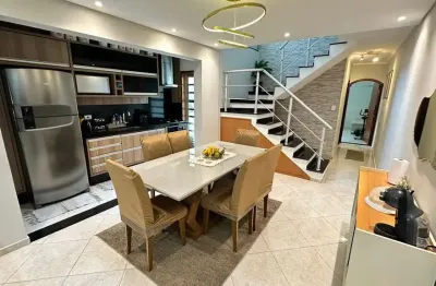 Casa / sobrado para venda em são josé dos campos, residencial união, 4 dormitórios, 1 suíte, 2 banheiros, 2 vagas
