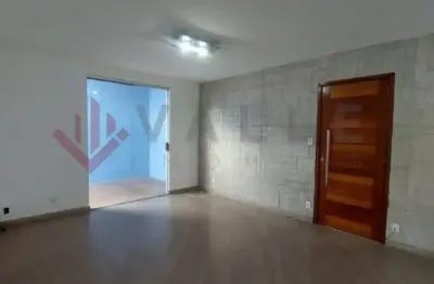 Casa para venda em são josé dos campos, jardim satélite, 3 dormitórios, 1 suíte, 1 banheiro, 3 vagas