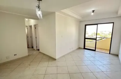 Apartamento para venda em são josé dos campos, jardim satélite, 3 dormitórios, 1 suíte, 1 banheiro, 2 vagas
