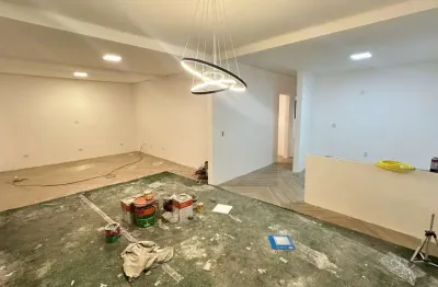 Casa para venda em são josé dos campos, jardim satélite, 3 dormitórios, 1 suíte, 2 banheiros, 3 vagas