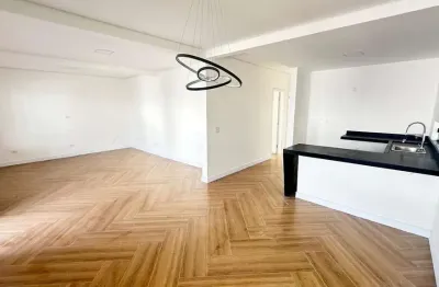 Casa para venda em são josé dos campos, jardim satélite, 3 dormitórios, 1 suíte, 2 banheiros, 3 vagas