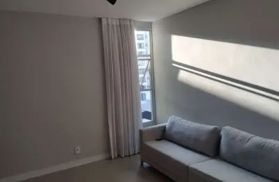 Apartamento para venda em são josé dos campos, cidade vista verde, 2 dormitórios, 1 banheiro, 1 vaga