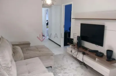 Casa para venda em são josé dos campos, conjunto residencial elmano veloso, 3 dormitórios, 1 suíte, 2 banheiros, 2 vagas