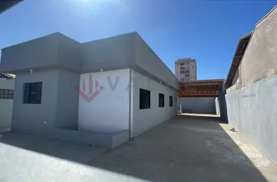 Casa para venda em são josé dos campos, cidade morumbi, 3 dormitórios, 1 suíte, 2 banheiros, 6 vagas