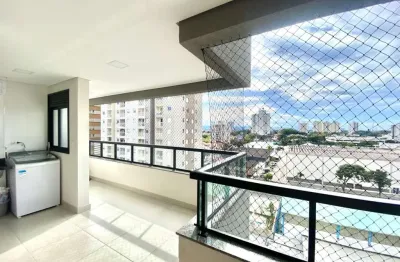 Apartamento para venda em são josé dos campos, jardim oswaldo cruz, 3 dormitórios, 1 suíte, 1 banheiro, 2 vagas