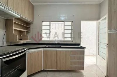 Casa para venda em são josé dos campos, jardim torrão de ouro, 2 dormitórios, 1 suíte, 1 banheiro, 2 vagas