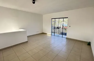 Casa para locação em são josé dos campos, jardim portugal, 3 dormitórios, 1 suíte, 1 banheiro, 1 vaga
