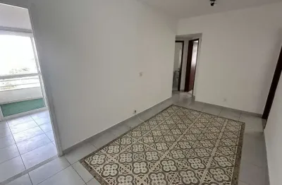 Apartamento para locação em são josé dos campos, palmeiras de são josé, 3 dormitórios, 1 suíte, 1 banheiro, 1 vaga
