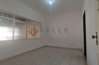 Casa para venda em são josé dos campos, cidade morumbi, 2 dormitórios, 1 suíte, 1 banheiro, 2 vagas