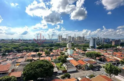 Apartamento para venda em são josé dos campos, parque industrial, 2 dormitórios, 1 suíte, 1 banheiro, 1 vaga