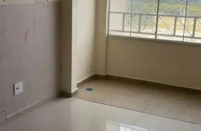 Apartamento para Venda em São José dos Campos, Vila Tatetuba, 3 dormitórios, 1 suíte, 1 banheiro, 1 vaga