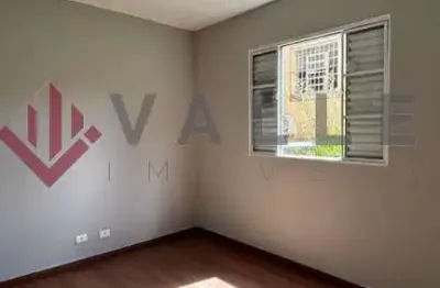 Apartamento para venda em são josé dos campos, cidade vista verde, 2 dormitórios, 1 banheiro, 1 vaga