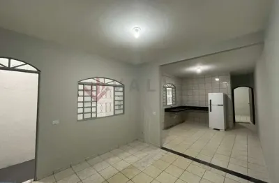 Casa para venda em são josé dos campos, jardim santa inês ii, 2 dormitórios, 1 banheiro, 2 vagas