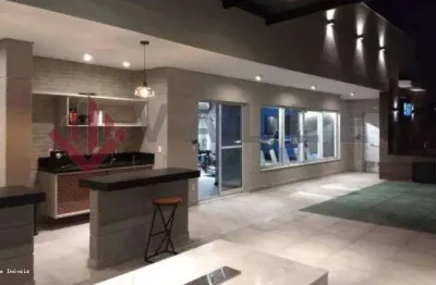 Apartamento para venda em são josé dos campos, altos do esplanada, 2 dormitórios, 1 suíte, 1 banheiro, 2 vagas