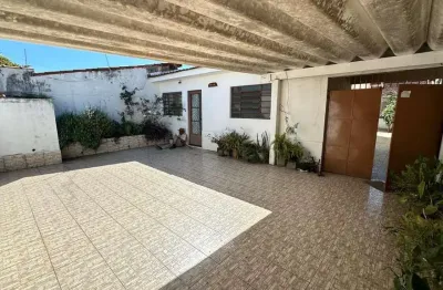 Casa para venda em são josé dos campos, parque industrial, 3 dormitórios, 2 banheiros, 3 vagas