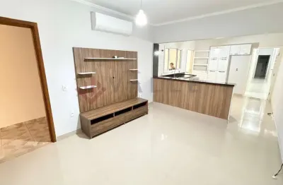 Casa para Venda em São José dos Campos, Parque Industrial, 3 dormitórios, 1 suíte, 1 banheiro, 2 vagas