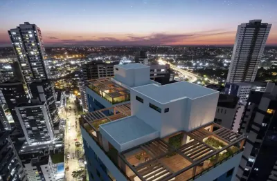 Apartamento com 2 quartos à venda na Rua Carlos Pereira Falcão, 978, Boa Viagem, Recife