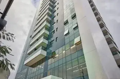 Apartamento com 4 quartos à venda na Avenida Prefeito Lima Castro, 300, Ilha do Retiro, Recife