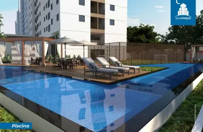 Apartamento com 2 quartos à venda na Rua Manoel de Abreu, Imbiribeira, Recife