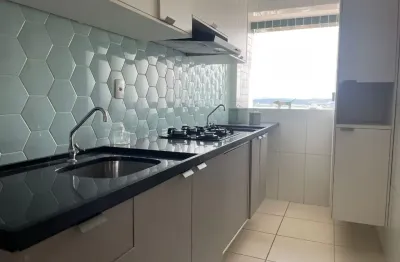 Apartamento com 3 quartos à venda na Rua Antônio Ferreira Campos, Candeias, Jaboatão dos Guararapes