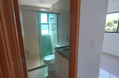 Apartamento com 3 quartos à venda na Rua Professor Eduardo Wanderley Filho, Boa Viagem, Recife