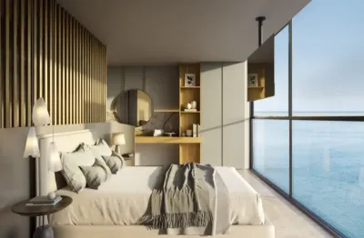 Apartamento com 3 quartos à venda no São José, Recife 