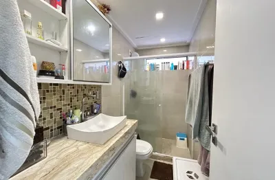 Apartamento com 4 quartos à venda no Boa Viagem, Recife 