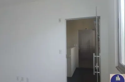 Apartamento com 2 quartos à venda na Rua I, 30, Nova Esmeralda, Esmeraldas