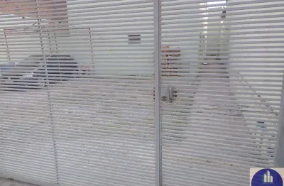 Apartamento com 2 quartos à venda na Rua Seis, 87, San Marino, Ribeirão das Neves