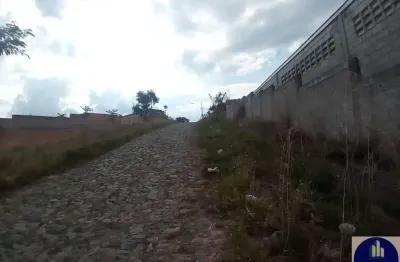 Casa comercial à venda na Rua Trinta, São Luiz, Ribeirão das Neves