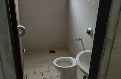 Pavilhão/galpão salão comercial em dom bosco, belo horizonte/mg