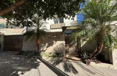 Apartamento 4 quartos setor marista excelente localização próximo ricardo paranhos, avenida 136 e avenida 85