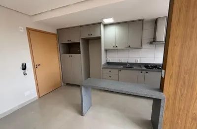 Aluguel apartamento nunca habitado 62m² - 2 quartos - prédio novo - setor serrinha - bliss enjoy life