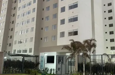 Apartamento com 2 quartos para alugar na Rua Coronel José Aurélio Câmara, 1341, Vicente Pinzon, Fortaleza